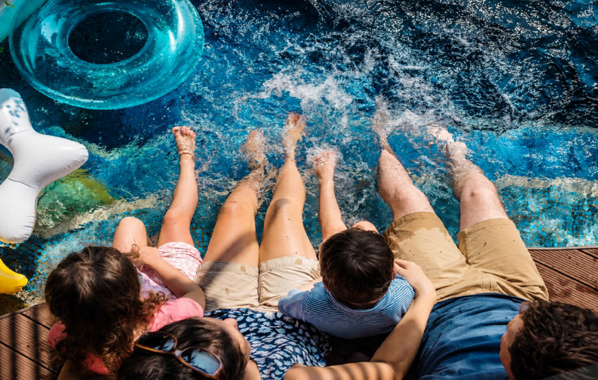 Hayat Phase 7 Slide 6